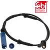 Image de Capteur Abs Febi 47364