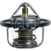 Image de Thermostat Avec Rondelle D'étanchéité Febi Car 47413