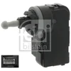 Image de Servomoteur Febi 47544