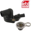 Image de Thermostat Febi 47546