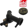 Image de Febi 47560