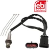 Image de Sonde Lambda Febi 47722
