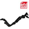 Image de Durite De Refroidissement Febi Bilstein 102505