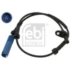 Image de Capteur Abs Febi 47809