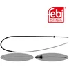 Image de Câble De Frein Febi 48302