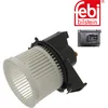 Image de Ens.ventil. Inter Febi 48600