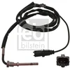 Image de Capteur De Température Des Gaz D'échappement Febi 48833