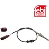 Image de Capteur De Température Des Gaz D'échappement Febi 48844