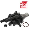 Image de Thermostat Febi 49187