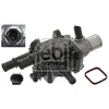 Image de Thermostat Febi Car 49190