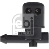 Image de Gicleur De Lave-glace Febi 49195