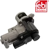 Image de Vanne Egr Febi 49484