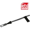 Image de Câble De Frein Febi 49618