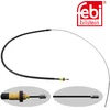 Image de Câble De Frein Febi 49626