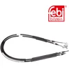 Image de Câble De Frein Febi 49627