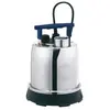 Image de Ebara, Pompe à eau, Pompe submersible Optima M 9000 l/h 7,5 m 430 W (Pompe pour eaux chargées)