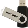 Image de Clé USB Platinum TWS 32 GB USB 3.2 (1è gén.) (USB 3.0)