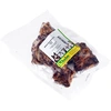 Image de 250 g os de sanglier Heim, friandises pour chien