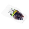 Image de Pattes de sanglier Heim 2friandises pour chien