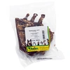 Image de 250g Os de chevreuil Heim, friandises moelleuses pour chien
