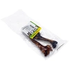 Image de 2 os de cuisse de chevreuil Heim, friandises pour chien