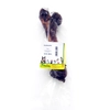 Image de Friandise à mâcher Os de cerf 350g pour chien - Friandises pour chien