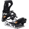 Image de Sp United Fixations De Snowboard Split Me