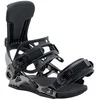 Image de Sp United Fixations De Snowboard Slab Pure Me