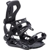 Image de Sp United Fixations De Snowboard Ft360+