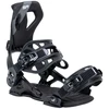 Image de Sp United Fixations De Snowboard Core Me