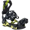 Image de Sp United Fixations De Snowboard Core Me