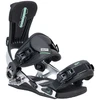 Image de Sp United Fixations De Snowboard Slab Me