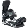 Image de Sp United Fixations De Snowboard Mountain Me