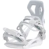 Image de Sp United Fixations De Snowboard Base +