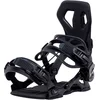 Image de Sp United Fixations De Snowboard Core