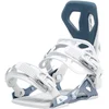 Image de Sp United Fixations De Snowboard Core