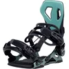 Image de Sp United Fixations De Snowboard Core