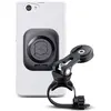 Image de Sp Connect Bike Bundle SPC+ Interface universelle noir, Support pour smartphone, Noir