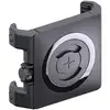 Image de SP Connect Support pour smartphone universal