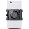 Image de SP Connect Support universel SPC+, taille 10 mm