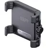 Image de Sp Connect Universal Phone Clamp SPC+, Support pour smartphone, Noir