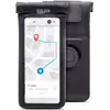 Image de Sp Connect Étui téléphone L SPC+, Support pour smartphone, Noir