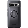Image de SP Connect SPC+ Google Pixel 7 Pro Coque de téléphone, noir pour Hommes