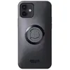 Image de Sp Connect Phone Case SPC+ Pixel 7 Pro, Support pour smartphone, Noir