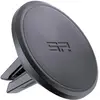 Image de Sp Connect Vent Mount SPC+, Support pour smartphone, Noir