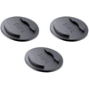 Image de SP Connect Jeu de supports adhésifs - 3 pièces
