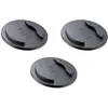 Image de Sp Connect Kit d'adhésion SPC, Support pour smartphone, Noir