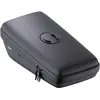 Image de Sp Connect Sac Wedge SPC+ noir, Support pour smartphone, Noir