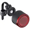 Image de Sp Connect Feu Arrière Led Usb 52874 90 Lumens