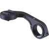 Image de SP Connect Handlebar Mont Smartphone